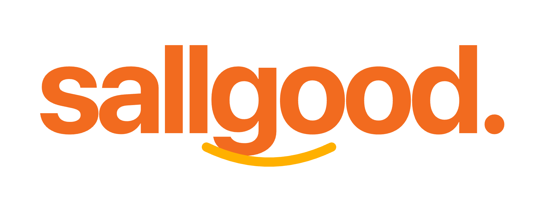 Sallgood