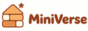 MiniVerse - Home